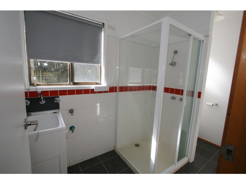 1 Aloha Dve, Ventnor VIC 3922