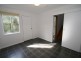 1 Aloha Dve, Ventnor VIC 3922