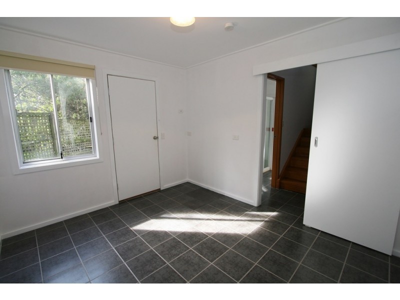 1 Aloha Dve, Ventnor VIC 3922