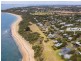 1 Aloha Dve, Ventnor VIC 3922