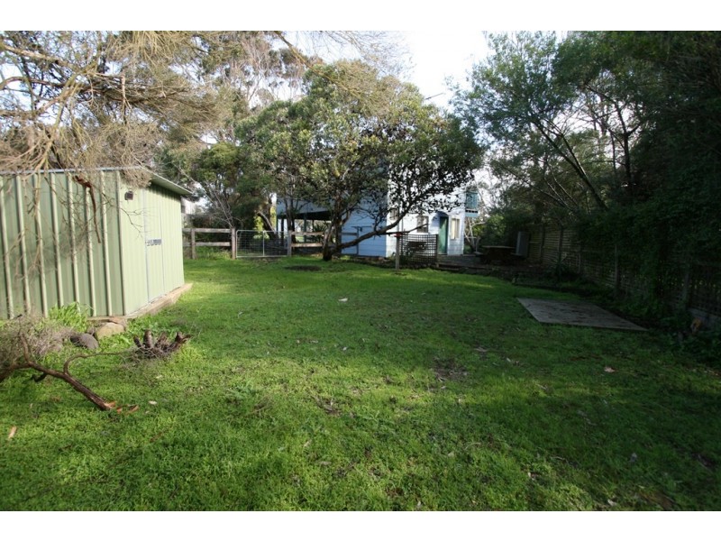 1 Aloha Dve, Ventnor VIC 3922