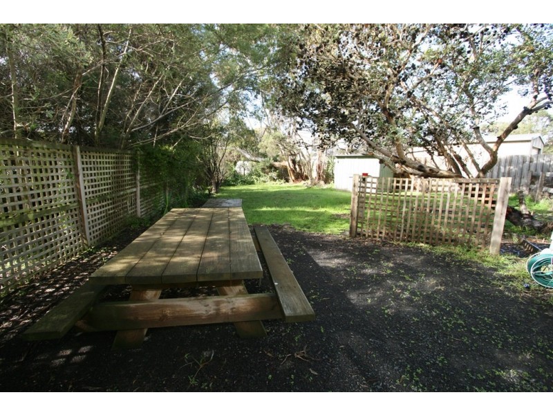 1 Aloha Dve, Ventnor VIC 3922