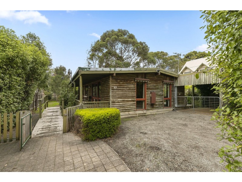 67 Hobsons Parade, Cowes VIC 3922