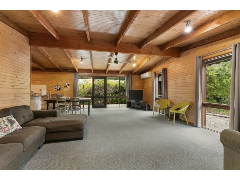 67 Hobsons Parade, Cowes VIC 3922