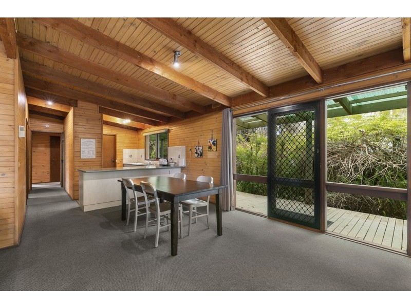 67 Hobsons Parade, Cowes VIC 3922