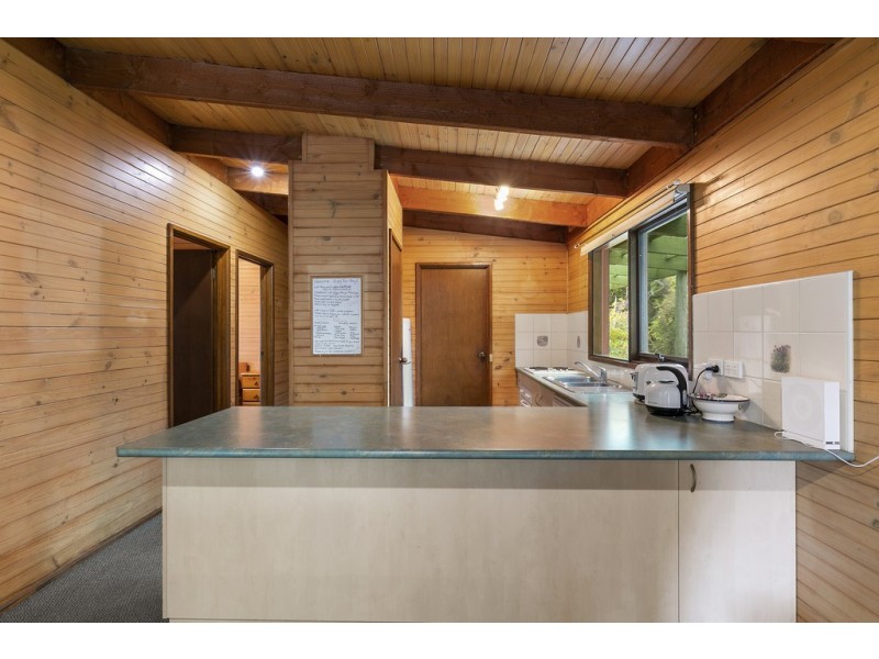 67 Hobsons Parade, Cowes VIC 3922