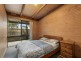 67 Hobsons Parade, Cowes VIC 3922