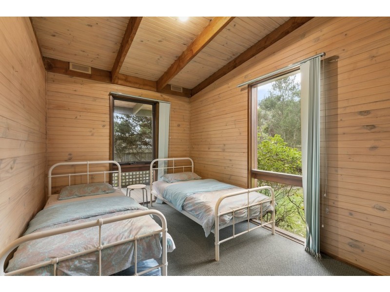 67 Hobsons Parade, Cowes VIC 3922