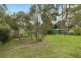 67 Hobsons Parade, Cowes VIC 3922