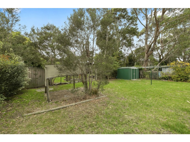 67 Hobsons Parade, Cowes VIC 3922