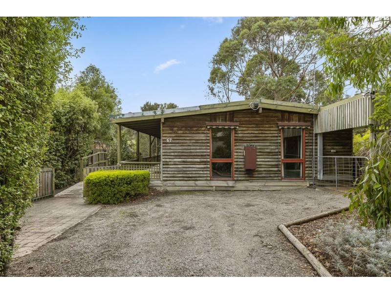 67 Hobsons Parade, Cowes VIC 3922