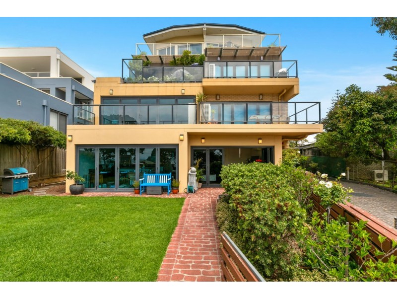 1/21 The Esplanade, Cowes VIC 3922