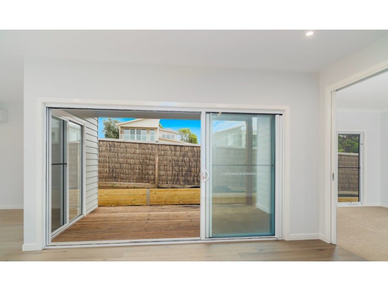 2 Bunya Dve, Cape Woolamai VIC 3925