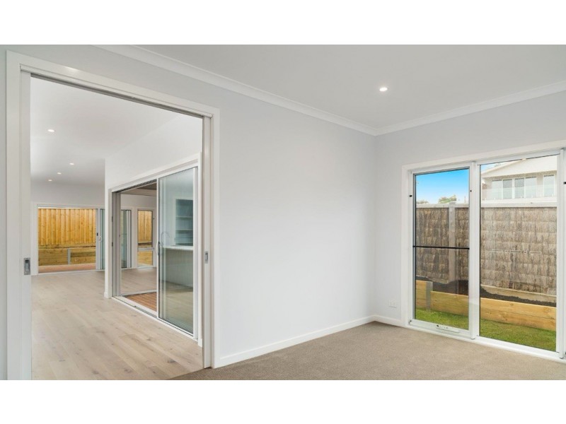 2 Bunya Dve, Cape Woolamai VIC 3925