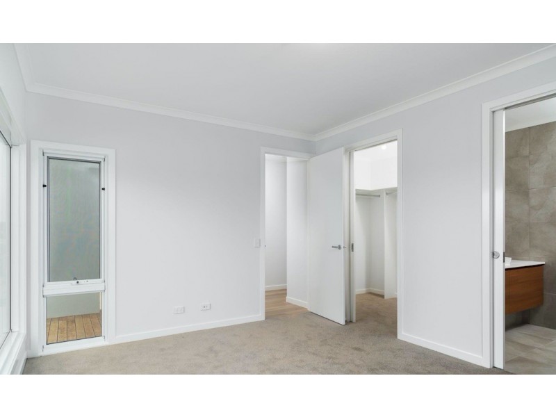 2 Bunya Dve, Cape Woolamai VIC 3925