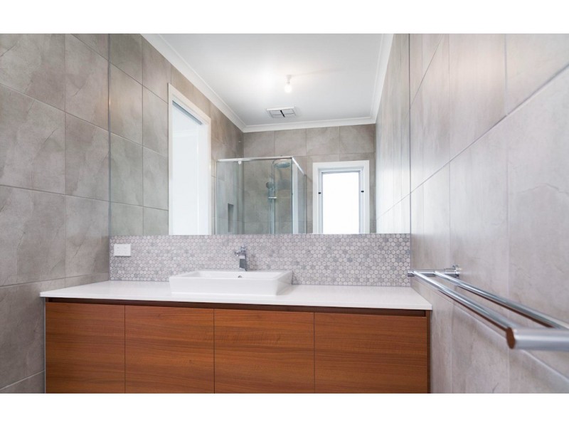 2 Bunya Dve, Cape Woolamai VIC 3925