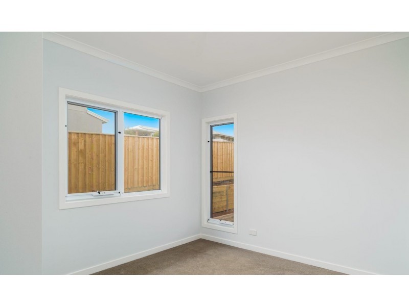 2 Bunya Dve, Cape Woolamai VIC 3925