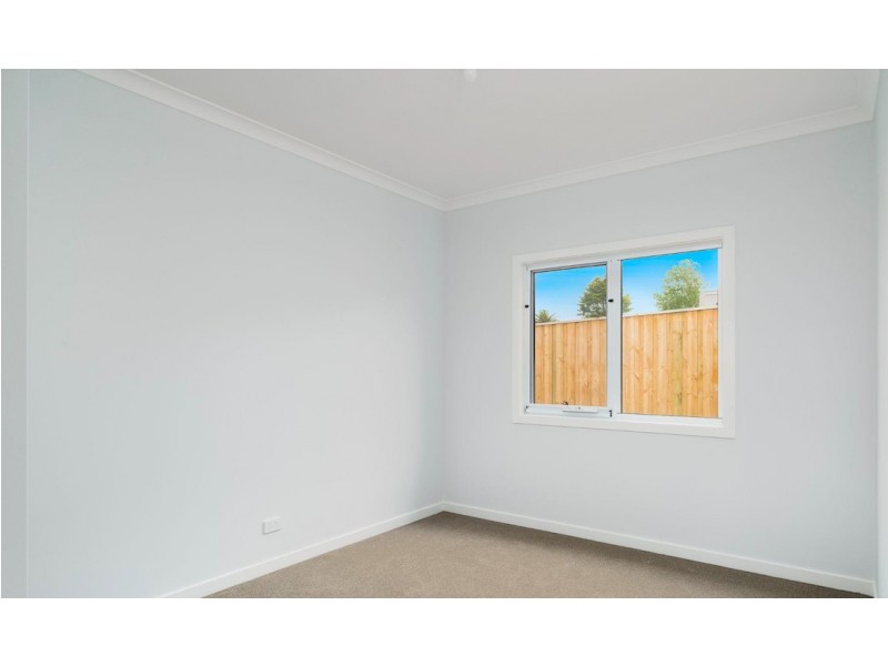 2 Bunya Dve, Cape Woolamai VIC 3925