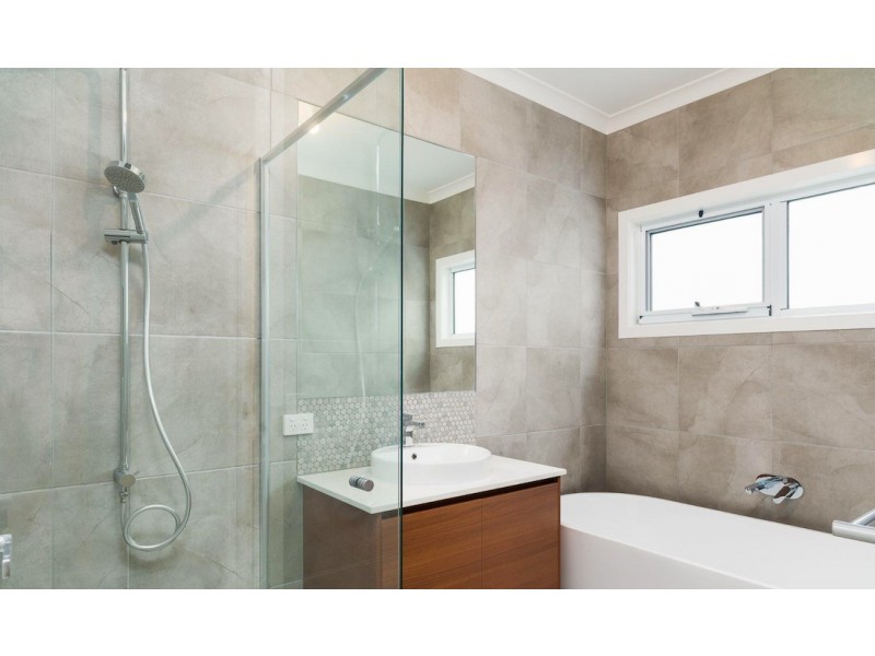 2 Bunya Dve, Cape Woolamai VIC 3925