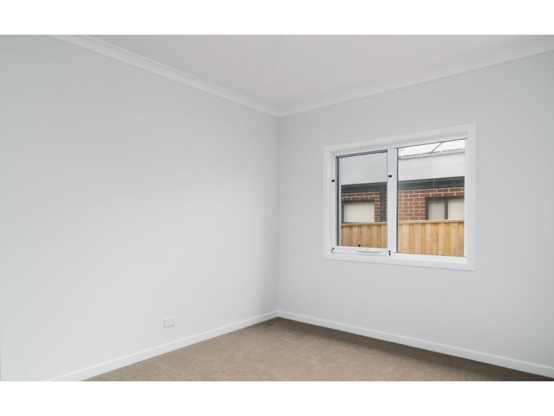 2 Bunya Dve, Cape Woolamai VIC 3925