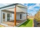 2 Bunya Dve, Cape Woolamai VIC 3925