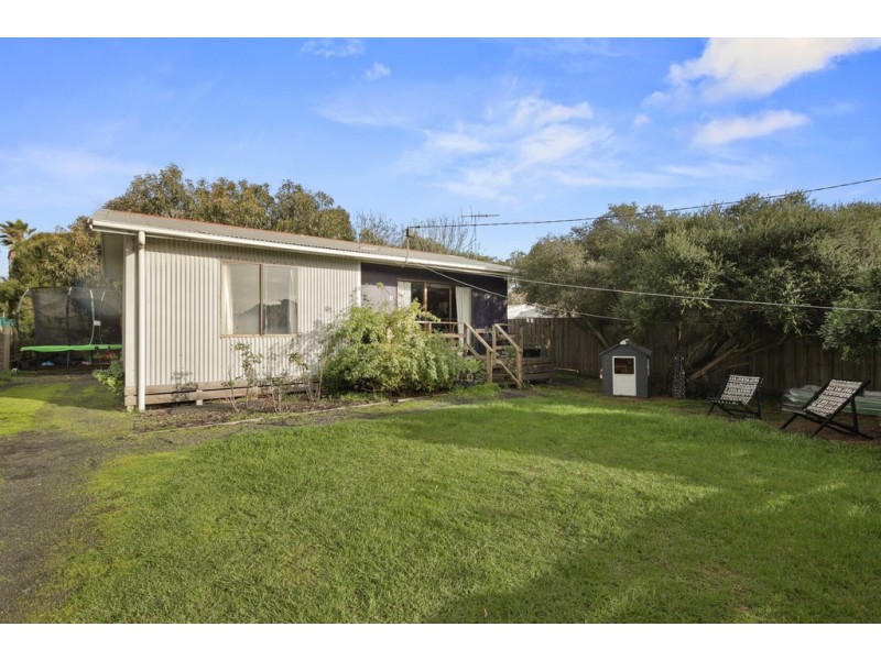 11 Jill Street, Sunderland Bay VIC 3922