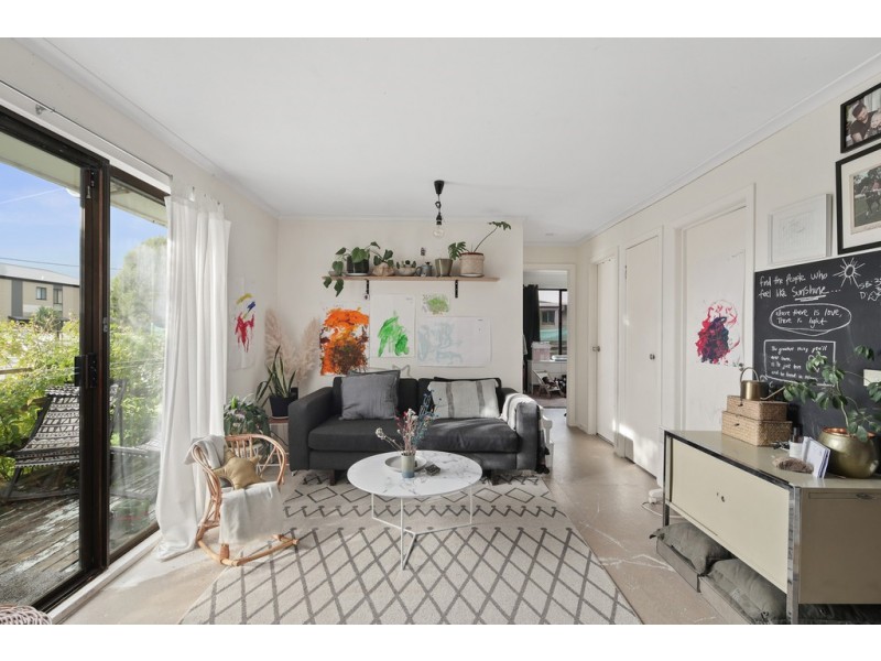 11 Jill Street, Sunderland Bay VIC 3922