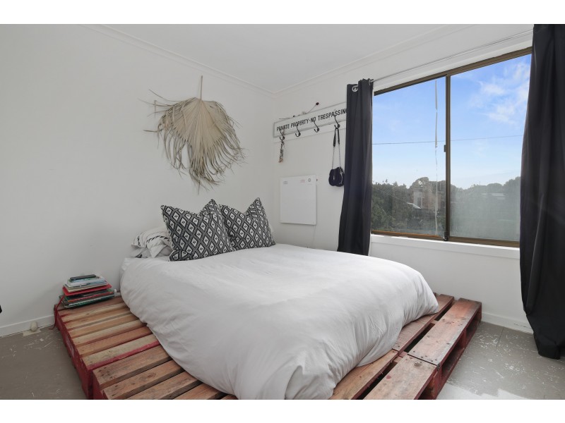 11 Jill Street, Sunderland Bay VIC 3922