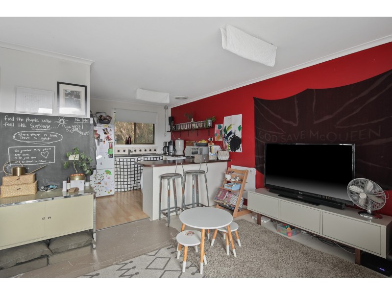 11 Jill Street, Sunderland Bay VIC 3922