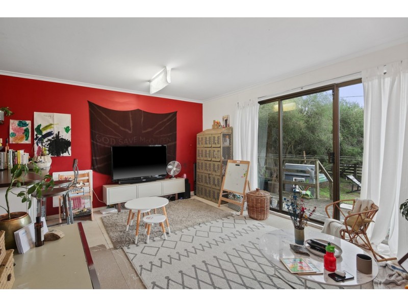 11 Jill Street, Sunderland Bay VIC 3922