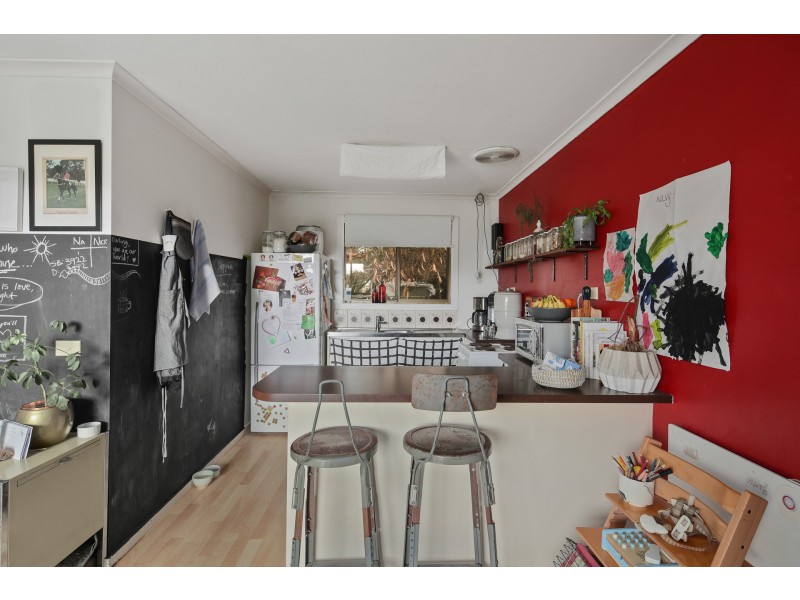 11 Jill Street, Sunderland Bay VIC 3922