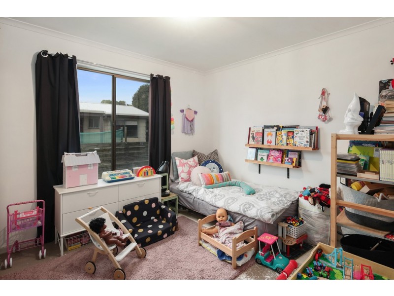 11 Jill Street, Sunderland Bay VIC 3922