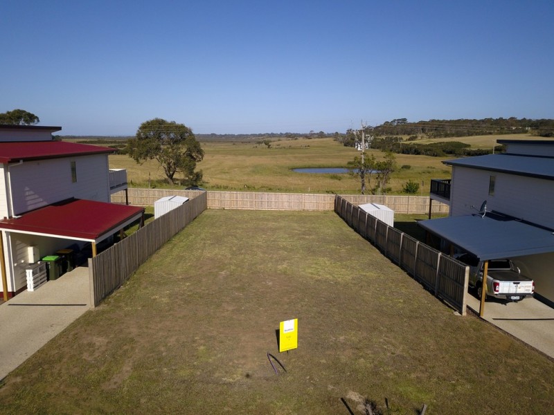 19 Hope Way, Cowes VIC 3922