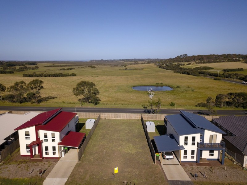 19 Hope Way, Cowes VIC 3922
