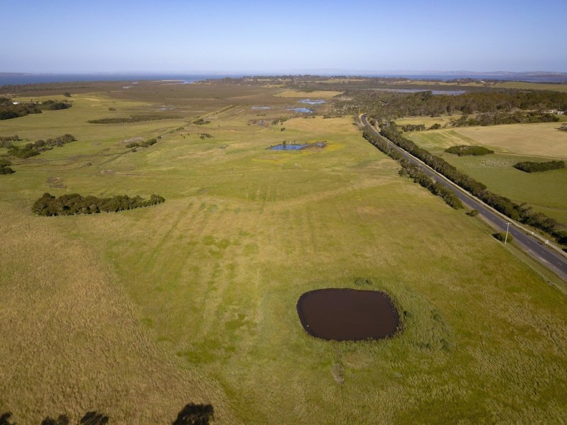 19 Hope Way, Cowes VIC 3922