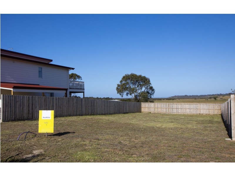 19 Hope Way, Cowes VIC 3922