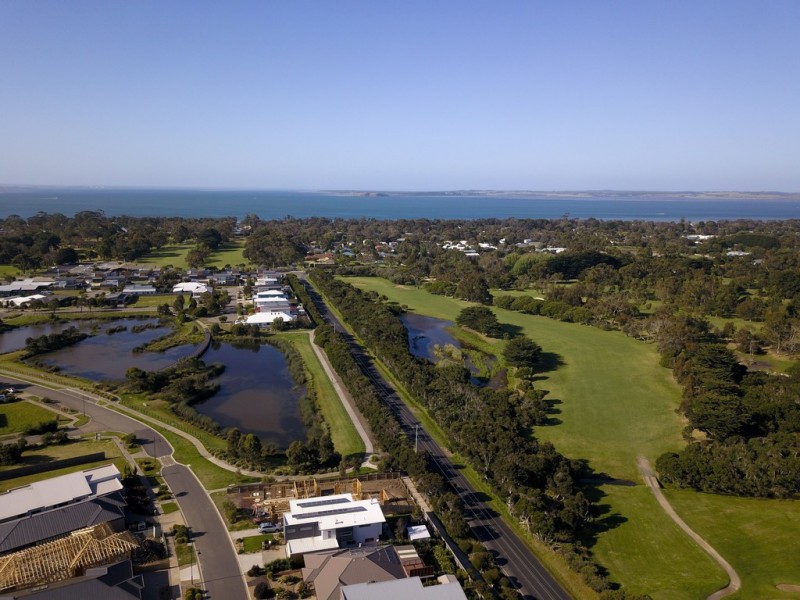 19 Hope Way, Cowes VIC 3922