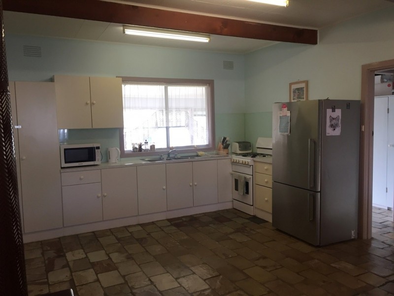 66 Scenorama Road, Coronet Bay VIC 3984