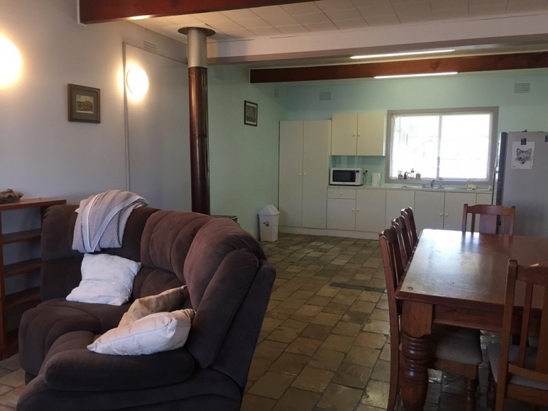 66 Scenorama Road, Coronet Bay VIC 3984