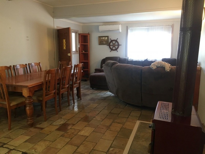 66 Scenorama Road, Coronet Bay VIC 3984