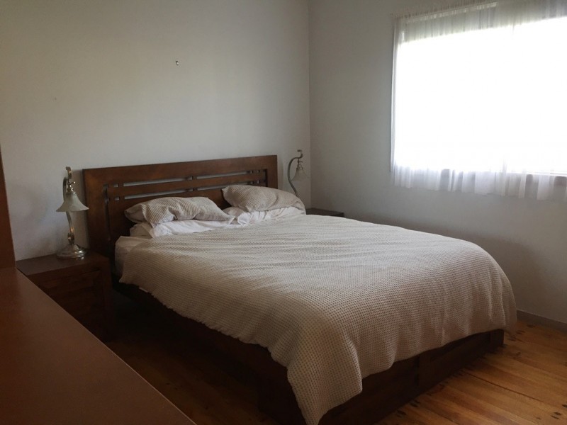 66 Scenorama Road, Coronet Bay VIC 3984