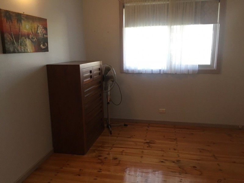 66 Scenorama Road, Coronet Bay VIC 3984