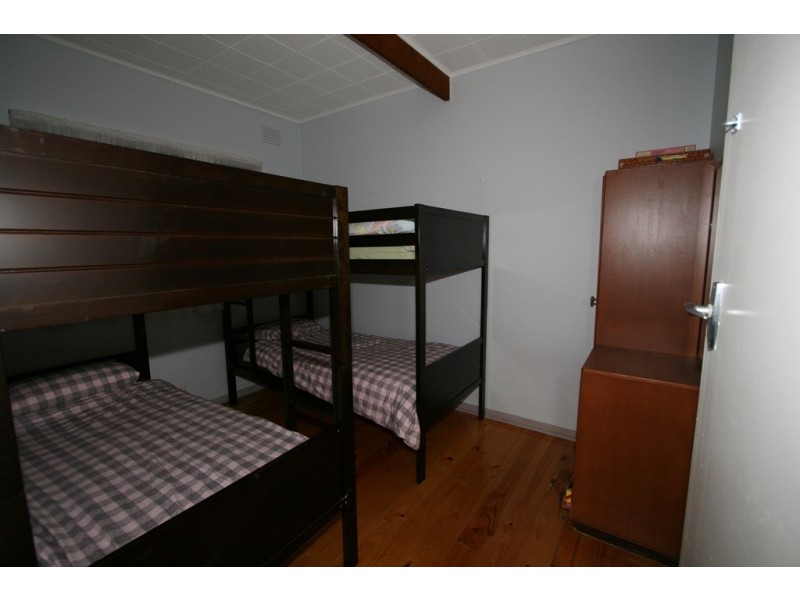 66 Scenorama Road, Coronet Bay VIC 3984