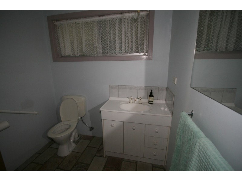 66 Scenorama Road, Coronet Bay VIC 3984