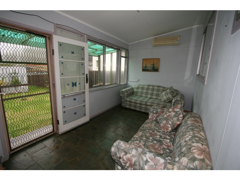 66 Scenorama Road, Coronet Bay VIC 3984