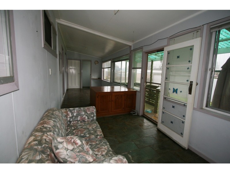 66 Scenorama Road, Coronet Bay VIC 3984