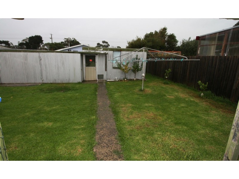 66 Scenorama Road, Coronet Bay VIC 3984