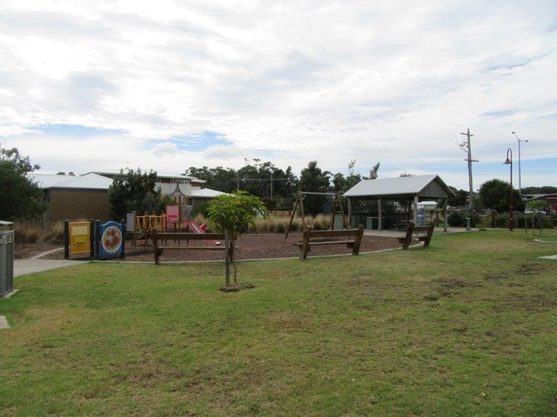 66 Scenorama Road, Coronet Bay VIC 3984