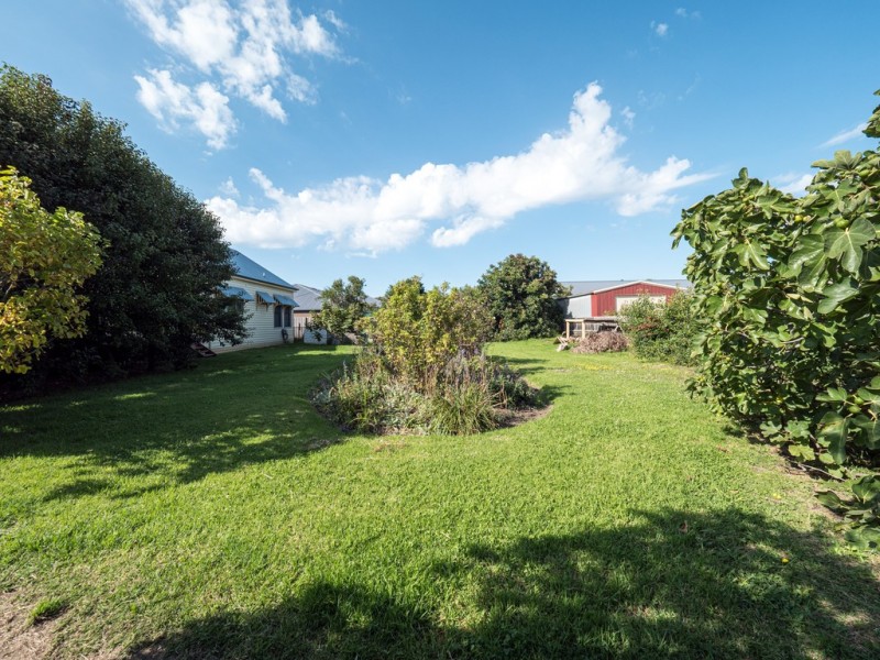 13 Carapooka Way, Cowes VIC 3922
