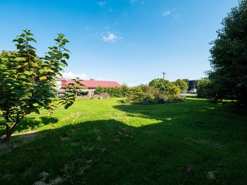 13 Carapooka Way, Cowes VIC 3922